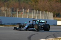 77ValteriBottas8.jpg