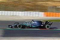 77ValteriBottas9.jpg