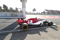 99AntonioGiovinazzi2.jpg