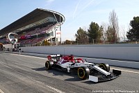 99AntonioGiovinazzi3.jpg