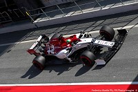 99AntonioGiovinazzi4.jpg