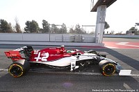 99AntonioGiovinazzi5.jpg