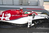 99AntonioGiovinazzi6.jpg