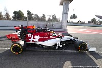 99AntonioGiovinazzi.jpg