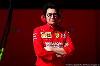 MattiaBinottoTeamPrincipalScuderiaFerrari.jpg