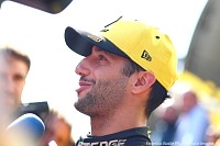 03DanielRicciardo5.jpg