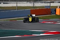 03DanielRicciardo6.jpg