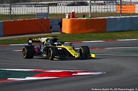 03DanielRicciardo7.jpg