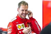 05SebastianVettel11.jpg