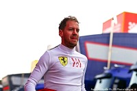 05SebastianVettel13.jpg