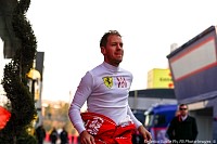 05SebastianVettel.jpg