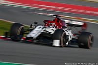 07KimiRaikkonen5.jpg