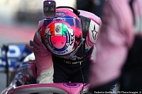 11SergioPerez10.jpg