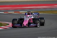 11SergioPerez5.jpg