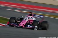 11SergioPerez6.jpg