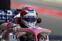 11SergioPerez9.jpg