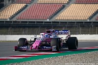 11SergioPerez.jpg