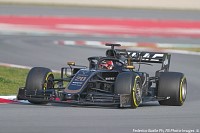 20KevinMagnussen.jpg