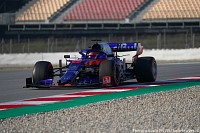 26DaniilKvyat.jpg