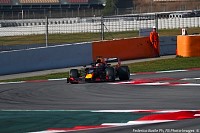 33MaxVerstappen3.jpg