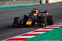 33MaxVerstappen5.jpg