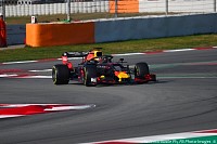 33MaxVerstappen.jpg