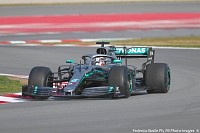 44LewisHamilton.jpg