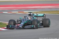 44LewisHamilton.jpg