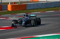 77ValtteriBottas2.jpg