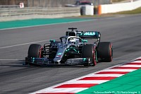 77ValtteriBottas3.jpg