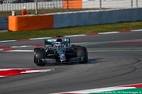 77ValtteriBottas5.jpg