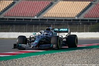 77ValtteriBottas.jpg