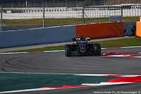 8RomainGrosjean5.jpg