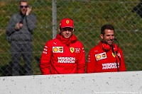 BinottoandLeclerc2.jpg