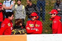 BinottoandLeclerc3.jpg