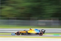 04LandoNorris2.jpg