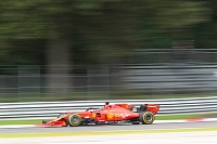 05SebastianVettel15.jpg