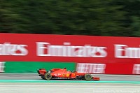 05SebastianVettel17.jpg