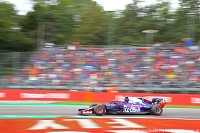 10PierreGasly10.jpg