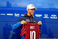 10PierreGasly2.jpg