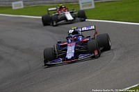 10PierreGasly3.jpg