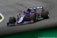 10PierreGasly4.jpg