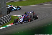 10PierreGasly5.jpg