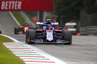 10PierreGasly6.jpg