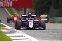 10PierreGasly7.jpg