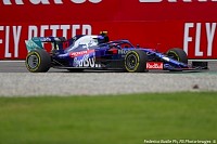 10PierreGasly8.jpg