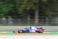 10PierreGasly9.jpg