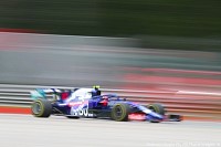 10PierreGasly.jpg