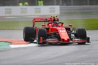 16CharlesLeclerc2.jpg