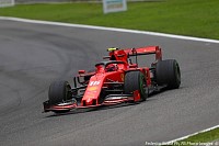 16CharlesLeclerc4.jpg